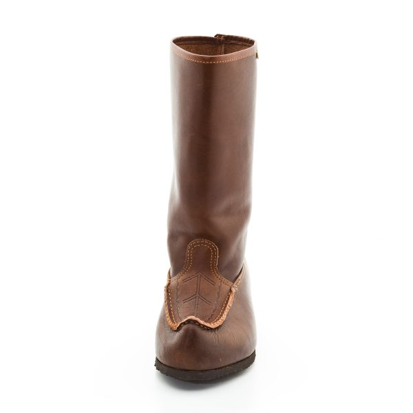 Finnstövel beak boot - Image 7