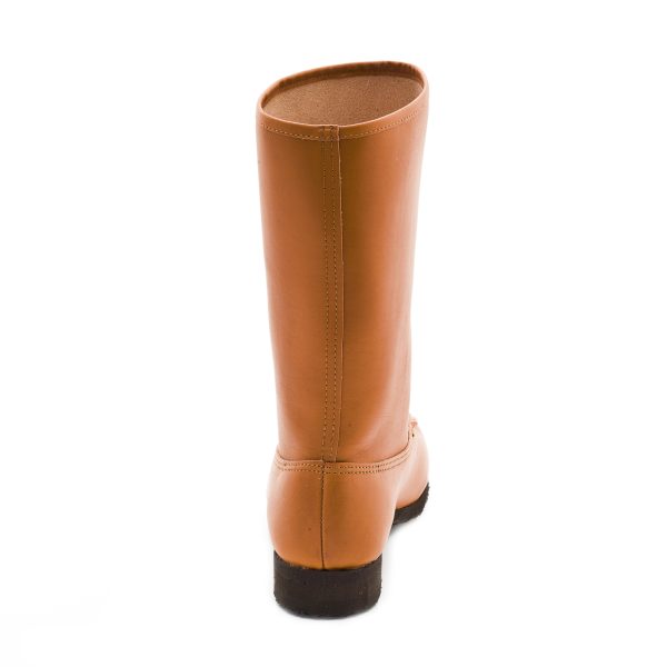 Finnstövel beak boot - Image 5