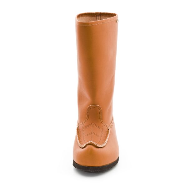 Finnstövel beak boot - Image 4