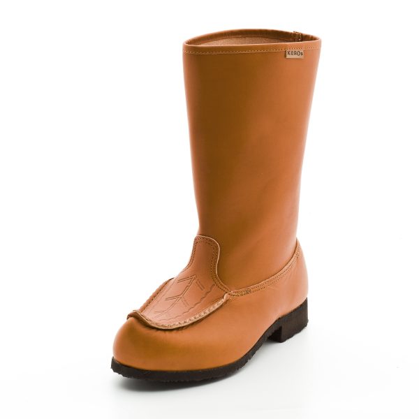 Finnstövel beak boot - Image 2