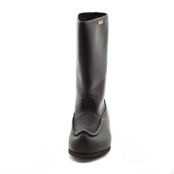 Finnstövel beak boot - Image 12