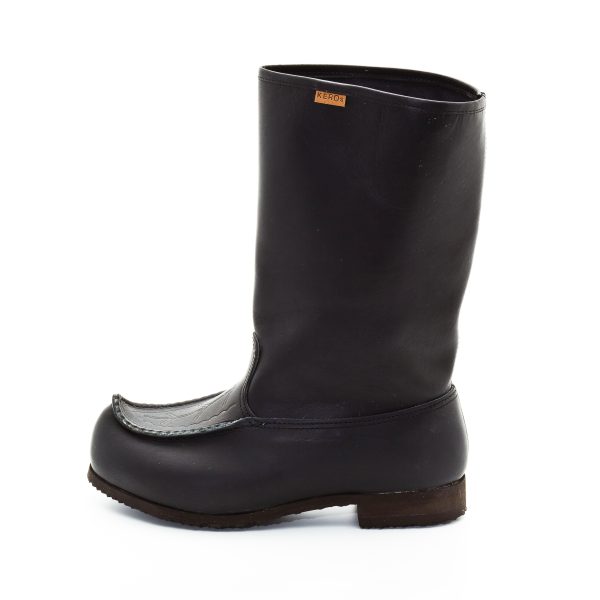 Finnstövel beak boot - Image 14