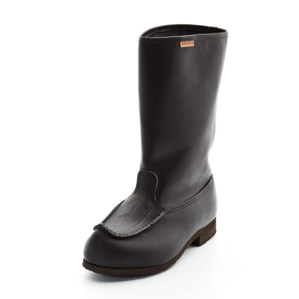 Finnstövel beak boot - Image 15