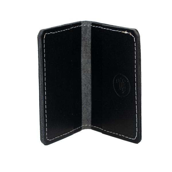 Passfodral - Image 4