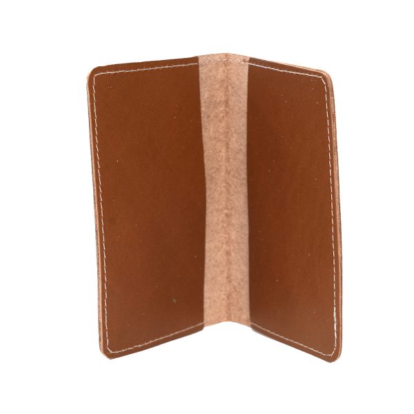 Passfodral - Image 3