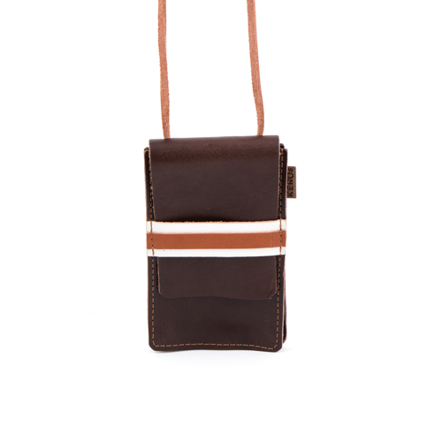 Neck bag Eko plus