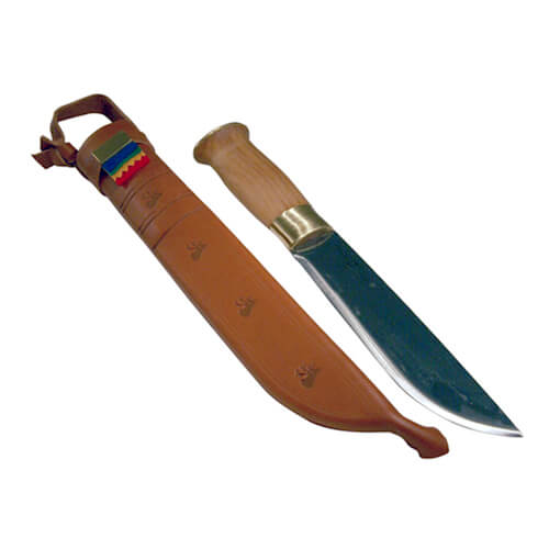 Kniv 7"