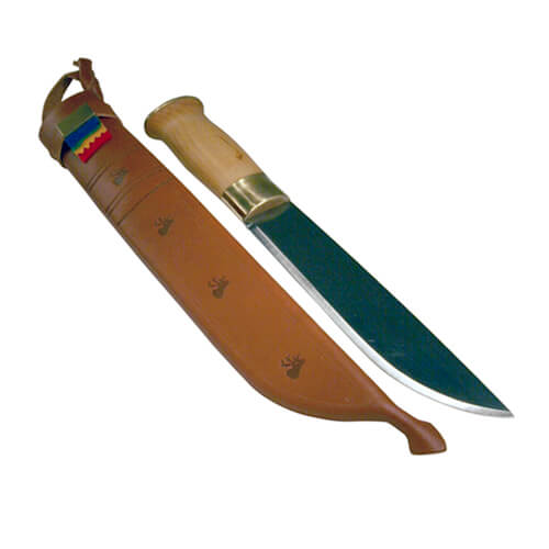 Kniv 9"