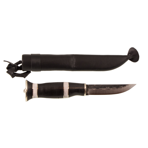 Pajala knife