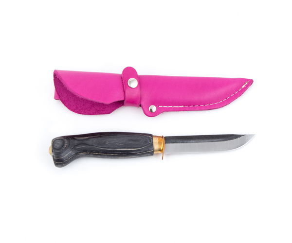 Knife Kol