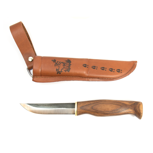 Bäcken 9,5cm