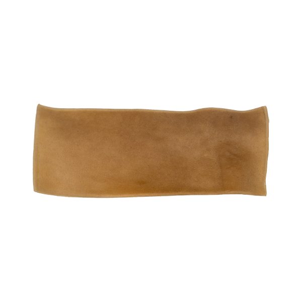 Chips älg 15*5