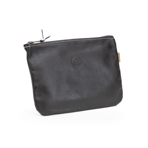 Viggo large leather wallet - Image 4