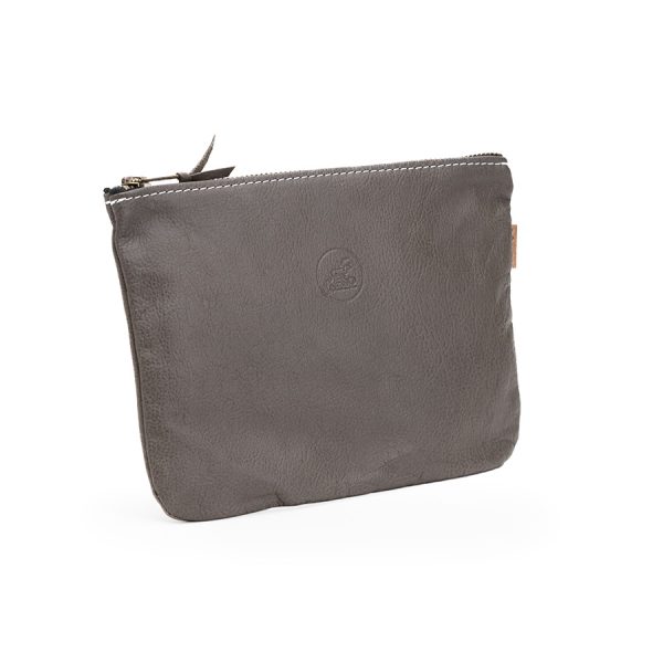 Viggo large leather wallet - Image 2
