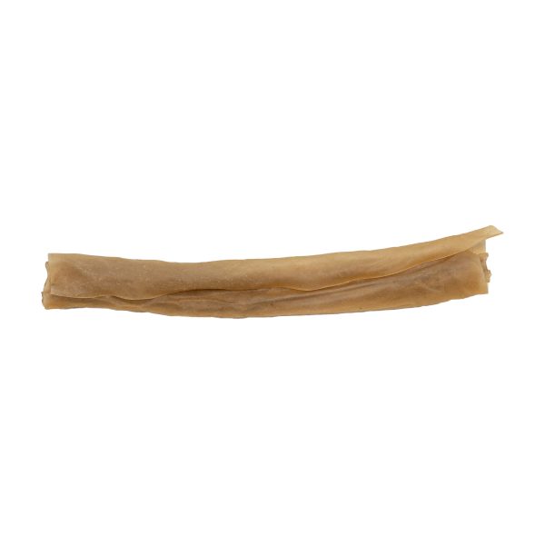 Tuggrulle ren 15cm